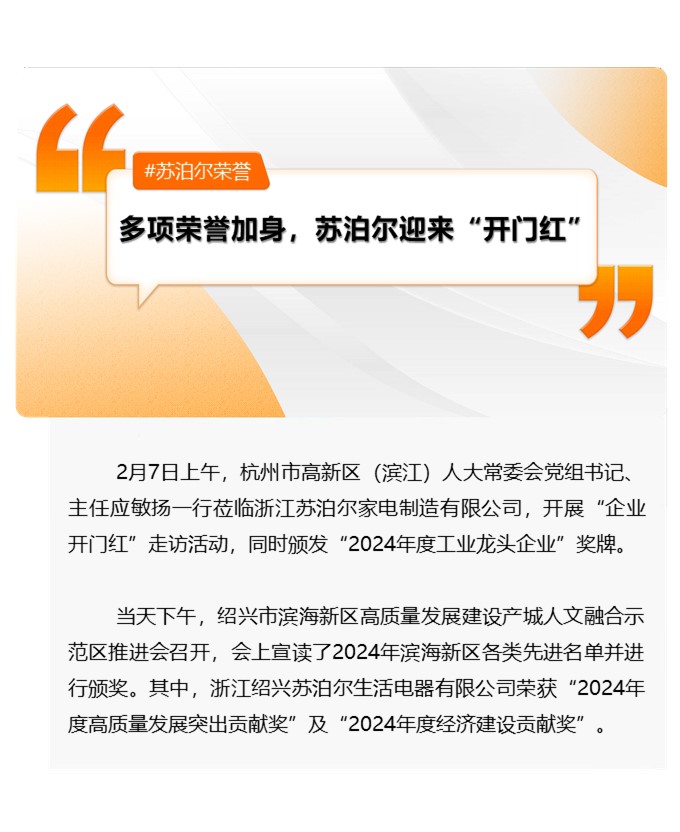 头图.jpg